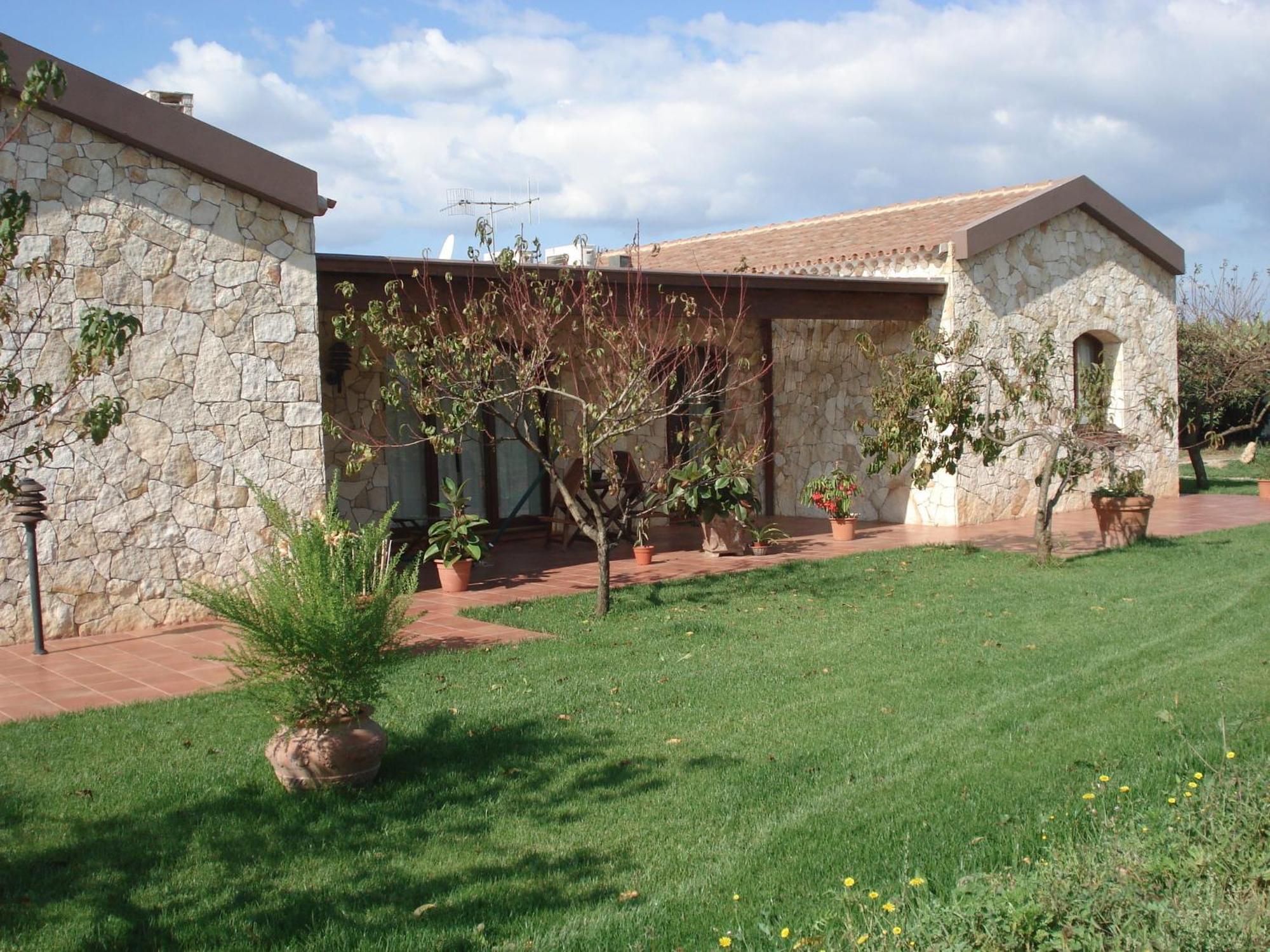 Castiglias