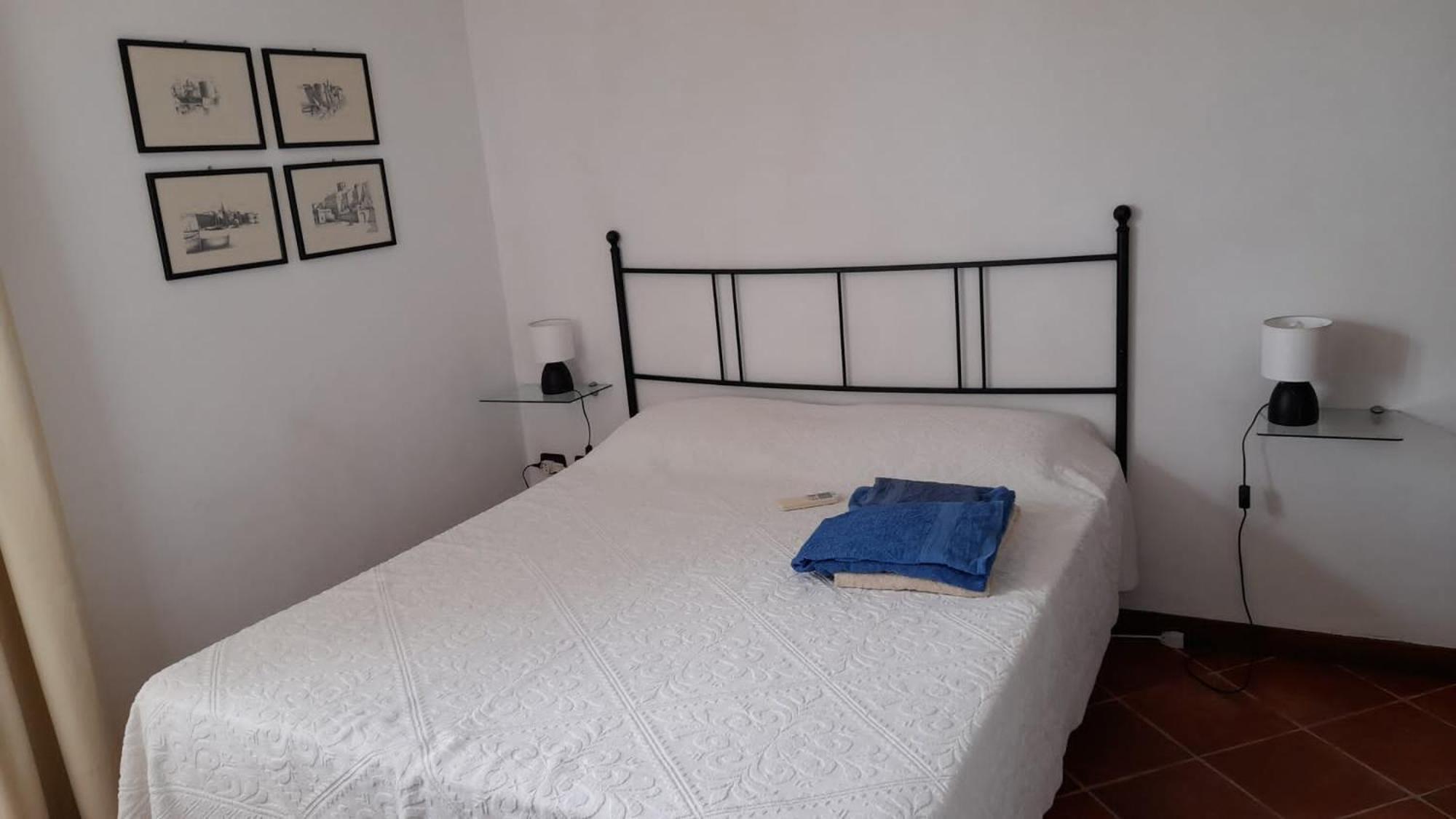 Castiglias 3* Alguer