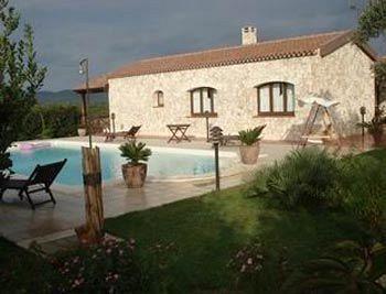 Castiglias 3*