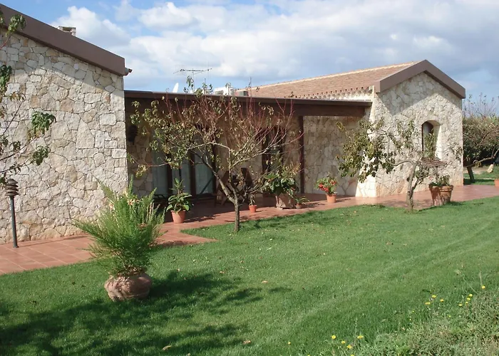 B&B Castiglias