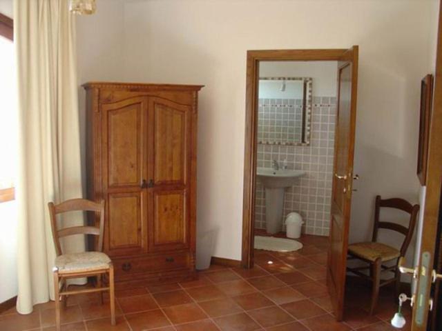 Castiglias