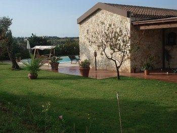 Castiglias Bed & Breakfast Alghero